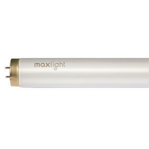 Лампы для солярия 140 W-R High Intensive - Купить недорого с доставкой в Сочи