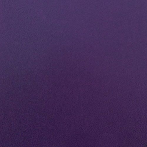 №16 Фиолетовый